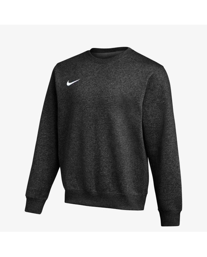 Felpa girocollo in fleece Nike Park IB1190-010