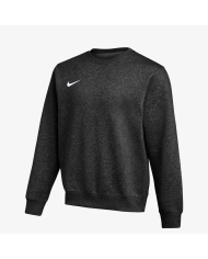 Felpa girocollo in fleece Nike Park IB1190-010
