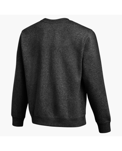 Felpa girocollo in fleece Nike Park IB1190-010