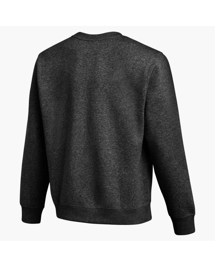 Felpa girocollo in fleece Nike Park IB1190-010