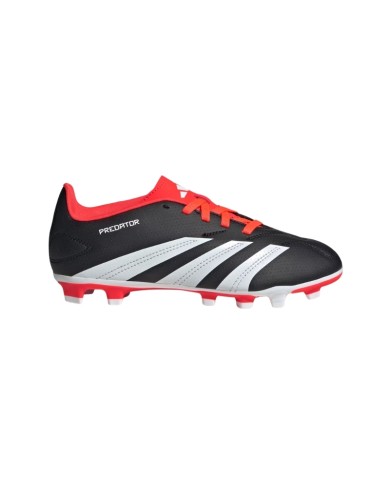 Scarpe da Calcio Adidas Predator Club Flexible Ground Junior IG5429