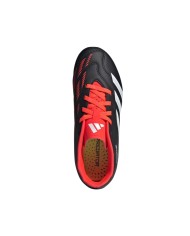 Scarpe da Calcio Adidas Predator Club Flexible Ground Junior IG5429