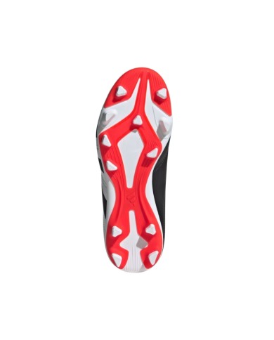 Scarpe da Calcio Adidas Predator Club Flexible Ground Junior IG5429