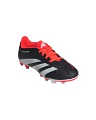 Scarpe da Calcio Adidas Predator Club Flexible Ground Junior IG5429