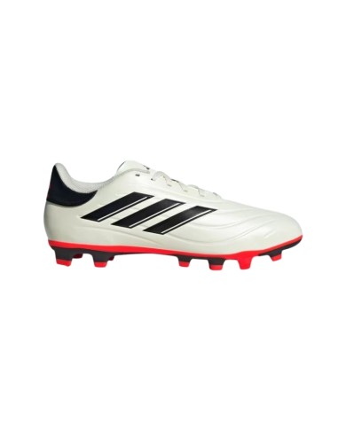 Scarpe da Calcio Adidas Copa Pure 2 Club Flexible Ground IG1099