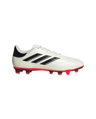 Scarpe da Calcio Adidas Copa Pure 2 Club Flexible Ground IG1099