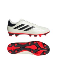 Scarpe da Calcio Adidas Copa Pure 2 Club Flexible Ground IG1099