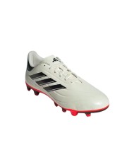 Scarpe da Calcio Adidas Copa Pure 2 Club Flexible Ground IG1099