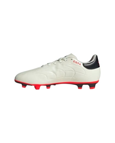 Scarpe da Calcio Adidas Copa Pure 2 Club Flexible Ground IG1099
