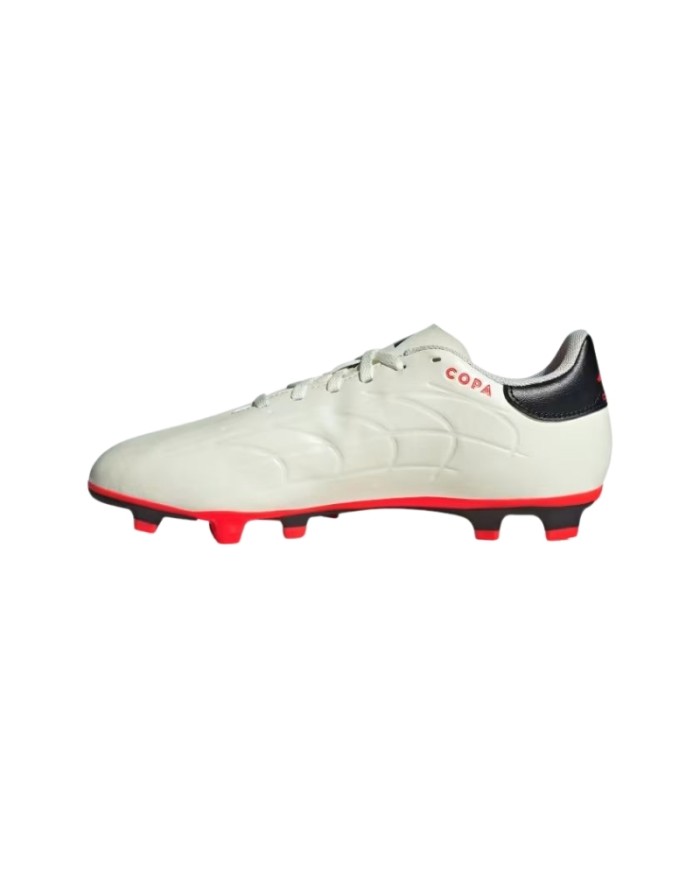 Scarpe da Calcio Adidas Copa Pure 2 Club Flexible Ground IG1099
