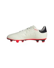 Scarpe da Calcio Adidas Copa Pure 2 Club Flexible Ground IG1099