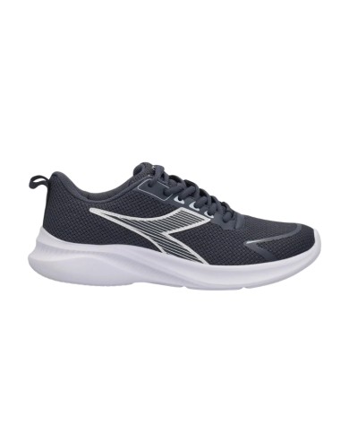 Scarpe da Ginnastica Diadora Robin 7 Sneakers Running Blu