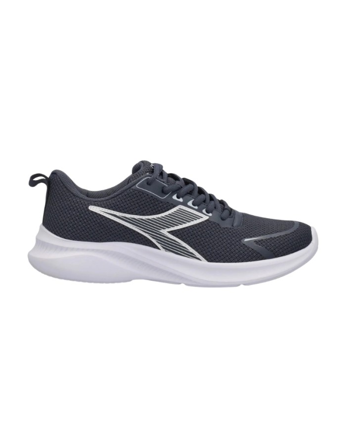 Scarpe da Ginnastica Diadora Robin 7 Sneakers Running Blu