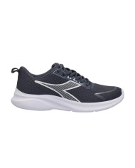 Scarpe da Ginnastica Diadora Robin 7 Sneakers Running Blu