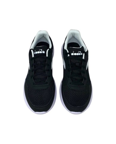 Scarpe da Ginnastica Diadora Robin 7 Sneakers Running Blu