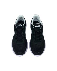 Scarpe da Ginnastica Diadora Robin 7 Sneakers Running Blu