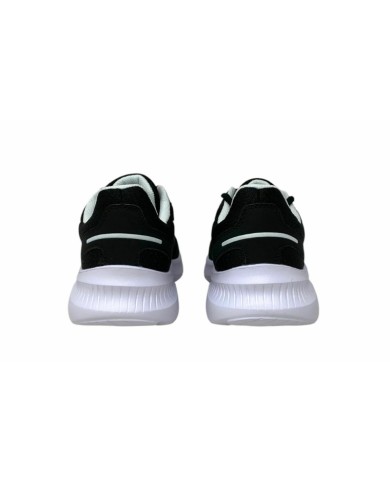 Scarpe da Ginnastica Diadora Robin 7 Sneakers Running Blu