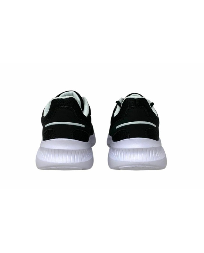 Scarpe da Ginnastica Diadora Robin 7 Sneakers Running Blu