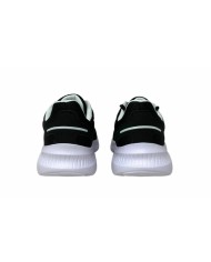 Scarpe da Ginnastica Diadora Robin 7 Sneakers Running Blu