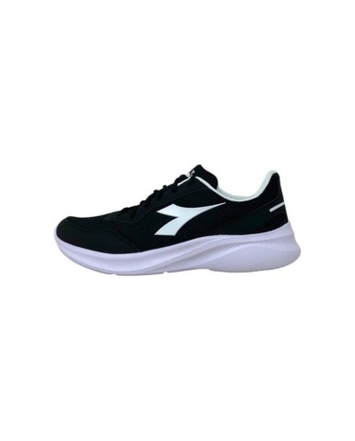 Scarpe da Ginnastica Diadora Robin 7 Sneakers Running Blu