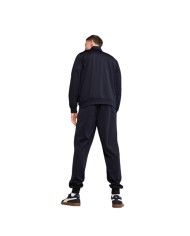 Tuta da Uomo Puma Essential Poly Suit Acetato Blu 68484716