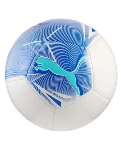 Pallone da Calcio Puma Big Cat Ball n°5 08458905