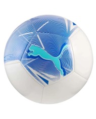 Pallone da Calcio Puma Big Cat Ball n°5 08458905