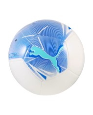 Pallone da Calcio Puma Big Cat Ball n°5 08458905