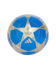 Pallone da Calcio Puma Borussia Dortmund BVB Culture Ball 08474605