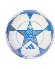 Pallone da Calcio Puma FPF Portogallo Culture Graphic Ball 08517802