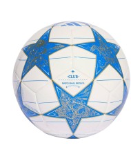 Pallone da Calcio Adidas UCL Champions League 25/26 Replica KA0070