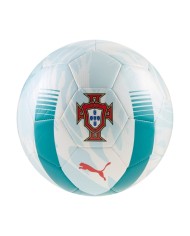 Pallone da Calcio Puma FPF Portogallo Culture Graphic Ball 08517802