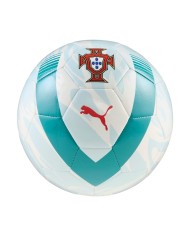 Pallone da Calcio Puma FPF Portogallo Culture Graphic Ball 08517802