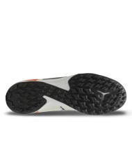 Scarpe da Calcetto Puma Truco III TT Adulto Bianco Turf 10742605