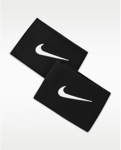 Scaldamuscoli da calcio Nike Guard Stay 2 SE0047-001