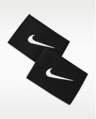 Scaldamuscoli da calcio Nike Guard Stay 2 SE0047-001