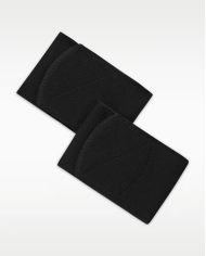 Scaldamuscoli da calcio Nike Guard Stay 2 SE0047-001