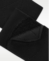 Scaldamuscoli da calcio Nike Guard Stay 2 SE0047-001