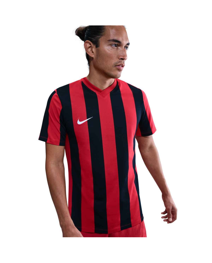 T-shirt Nike Striped Division V FZ9337-657