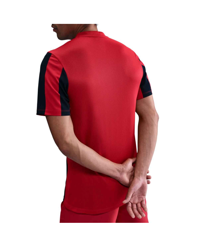 T-shirt Nike Striped Division V FZ9337-657