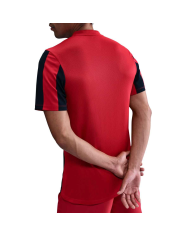 T-shirt Nike Striped Division V FZ9337-657