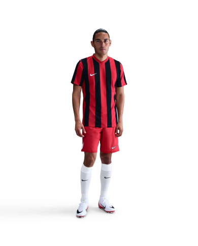 T-shirt Nike Striped Division V FZ9337-657