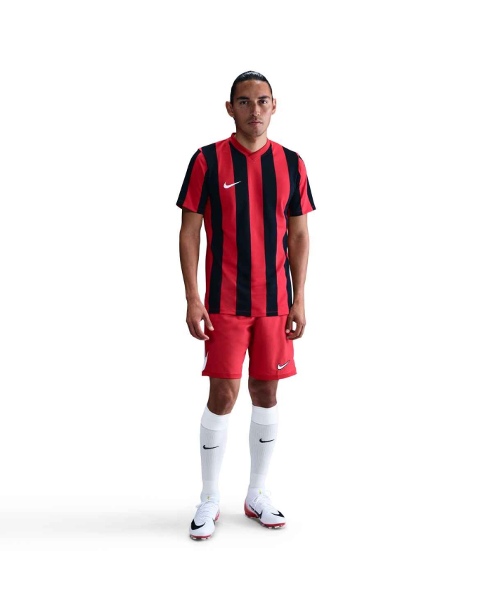 T-shirt Nike Striped Division V FZ9337-657