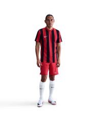 T-shirt Nike Striped Division V FZ9337-657