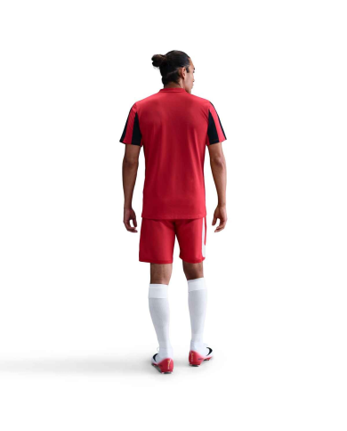 T-shirt Nike Striped Division V FZ9337-657