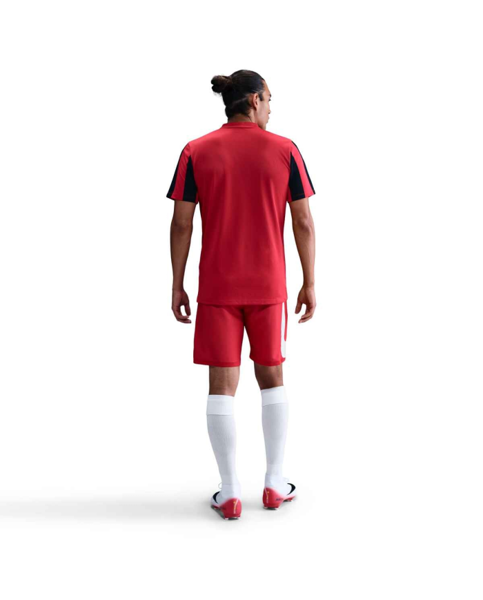 T-shirt Nike Striped Division V FZ9337-657