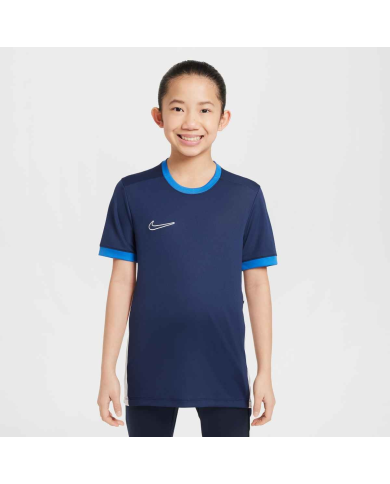 T-shirt Nike Academy FZ9758-410