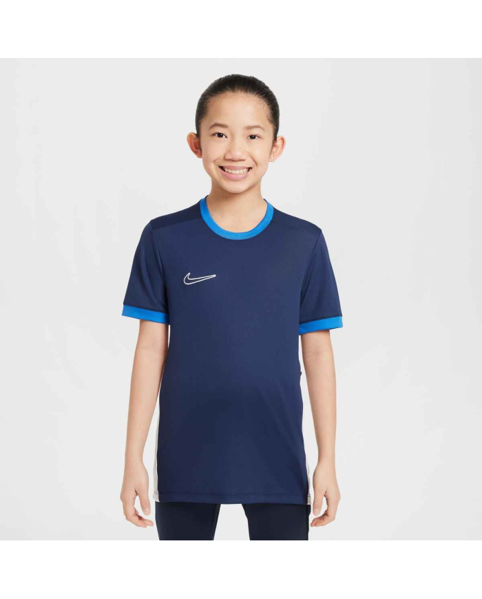 T-shirt Nike Academy FZ9758-410