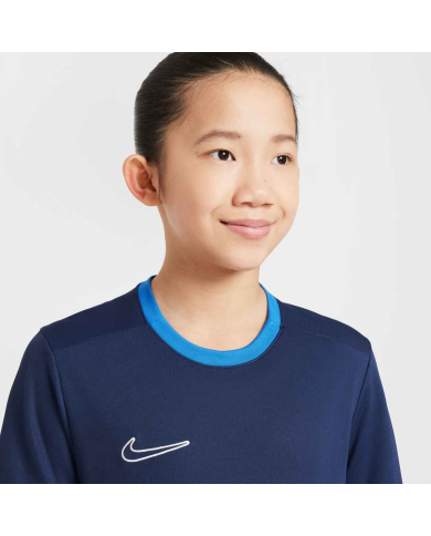 T-shirt Nike Academy FZ9758-410