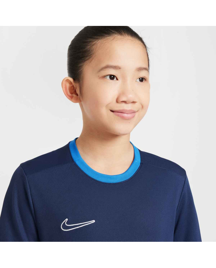 T-shirt Nike Academy FZ9758-410
